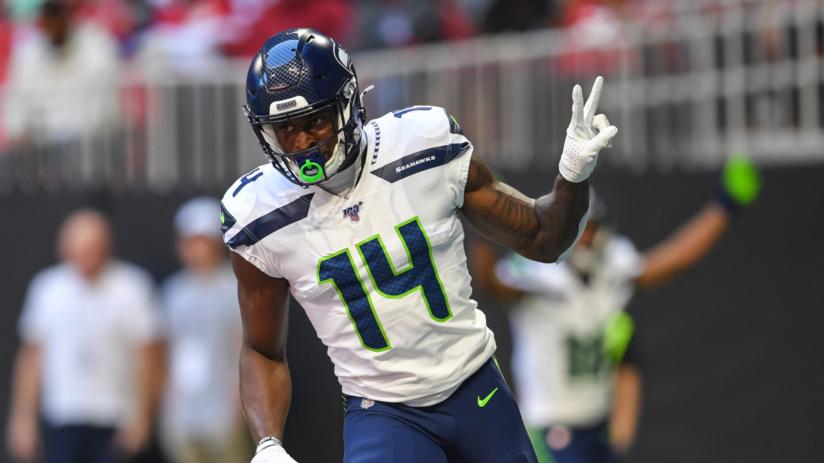 dk-metcalf-seahawks
